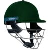 Shrey Masterclass Air 2.0 Helmet - Image 6