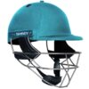 Shrey Masterclass Air 2.0 Helmet - Image 9