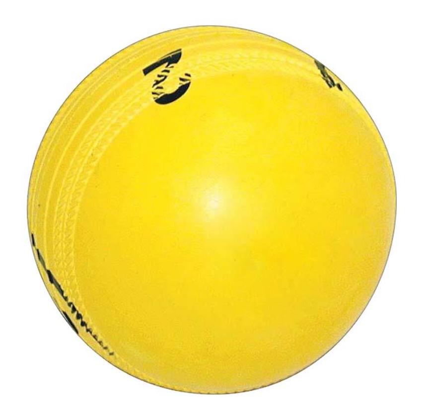 Gray Nicolls Spin Cricket Ball