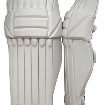 Exclusive Grove Batting Pads