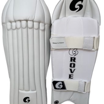 Grove Makers choice Wicket Keeping pad