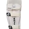 Exclusive Grove Batting Pads