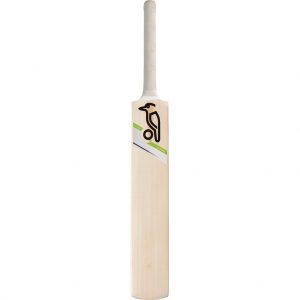 Kookaburra Autograph Cricket Bat copy