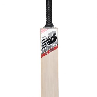 new balance dc 380 cricket bat