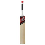 new balance cricket bat dc 380