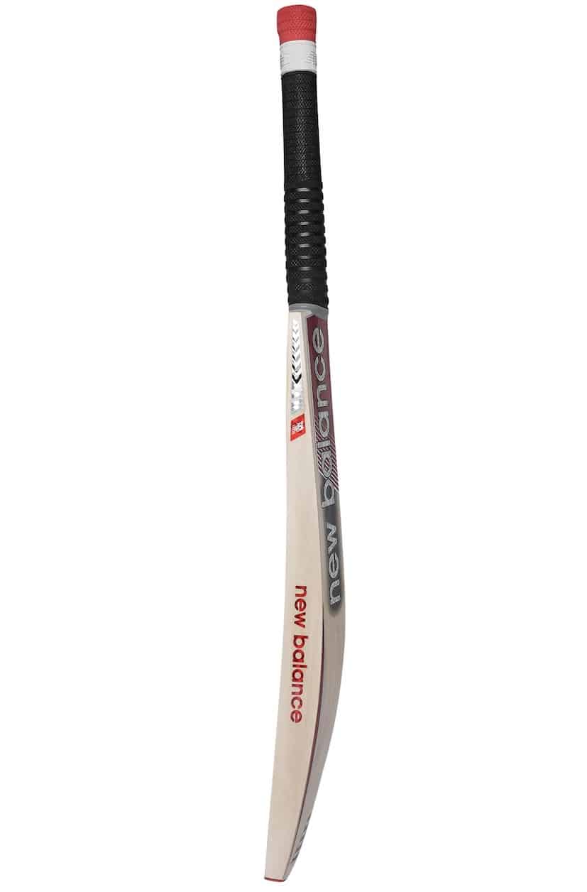 2019 new balance cricket bats