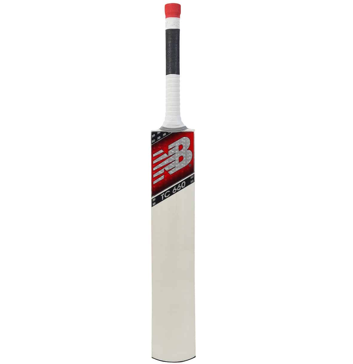 junior bat