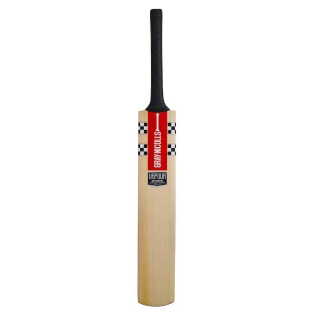Gray Nicolls Junior Combo Kit - Image 2