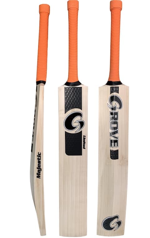 junior cricket equipment