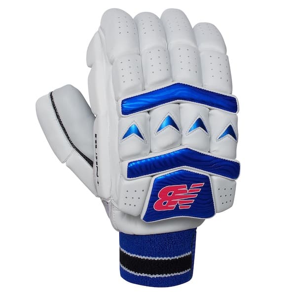 new balance burn batting gloves