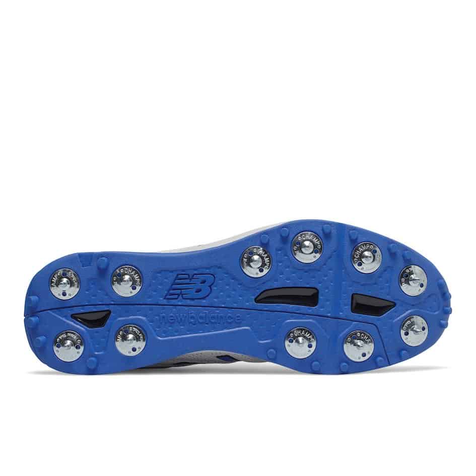 new balance ck10 l3 cricket shoes