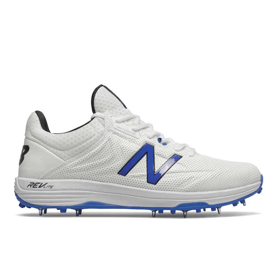 nb ck10