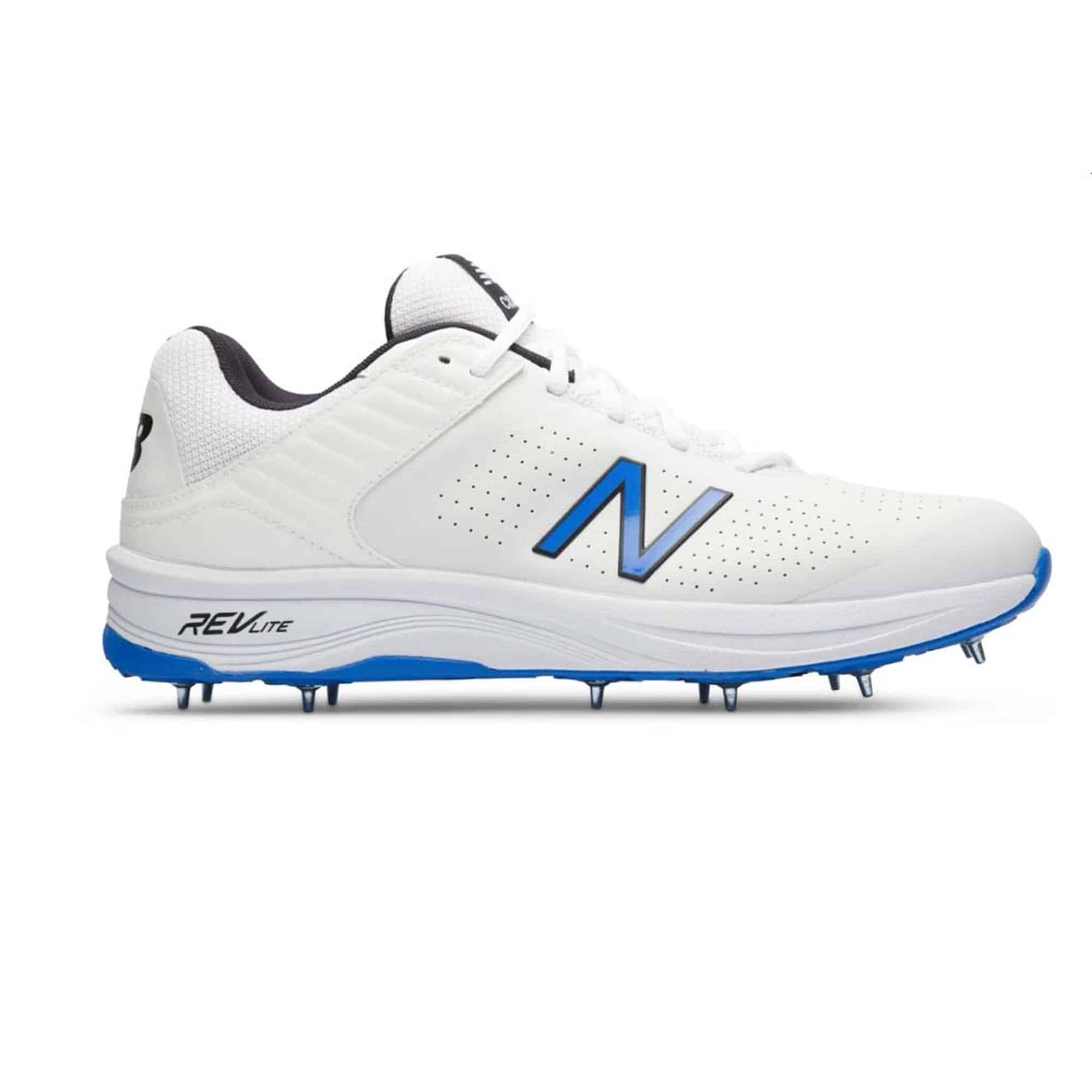 new balance ck10 l3 cricket shoes
