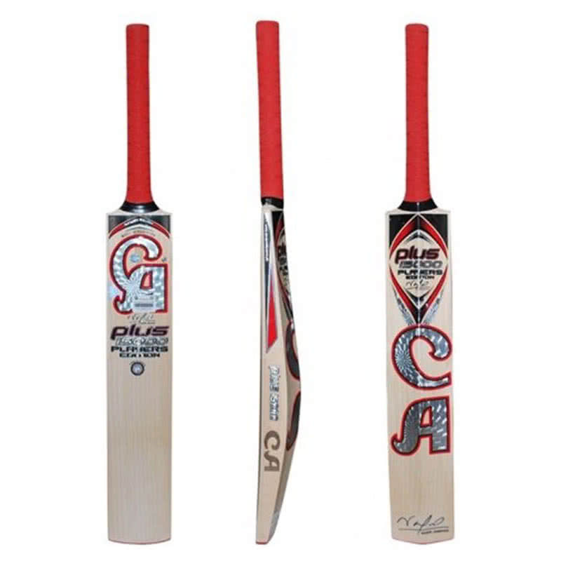 Ghost Pro 4.0 Kookaburra Junior Cricket Bat Meulemans Cricket Centre