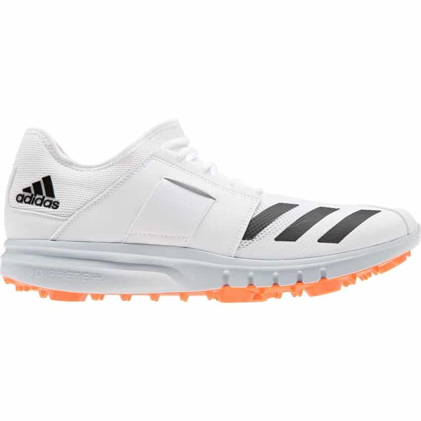 Adidas Howzat Spike Front Cricket Shoes for Sale