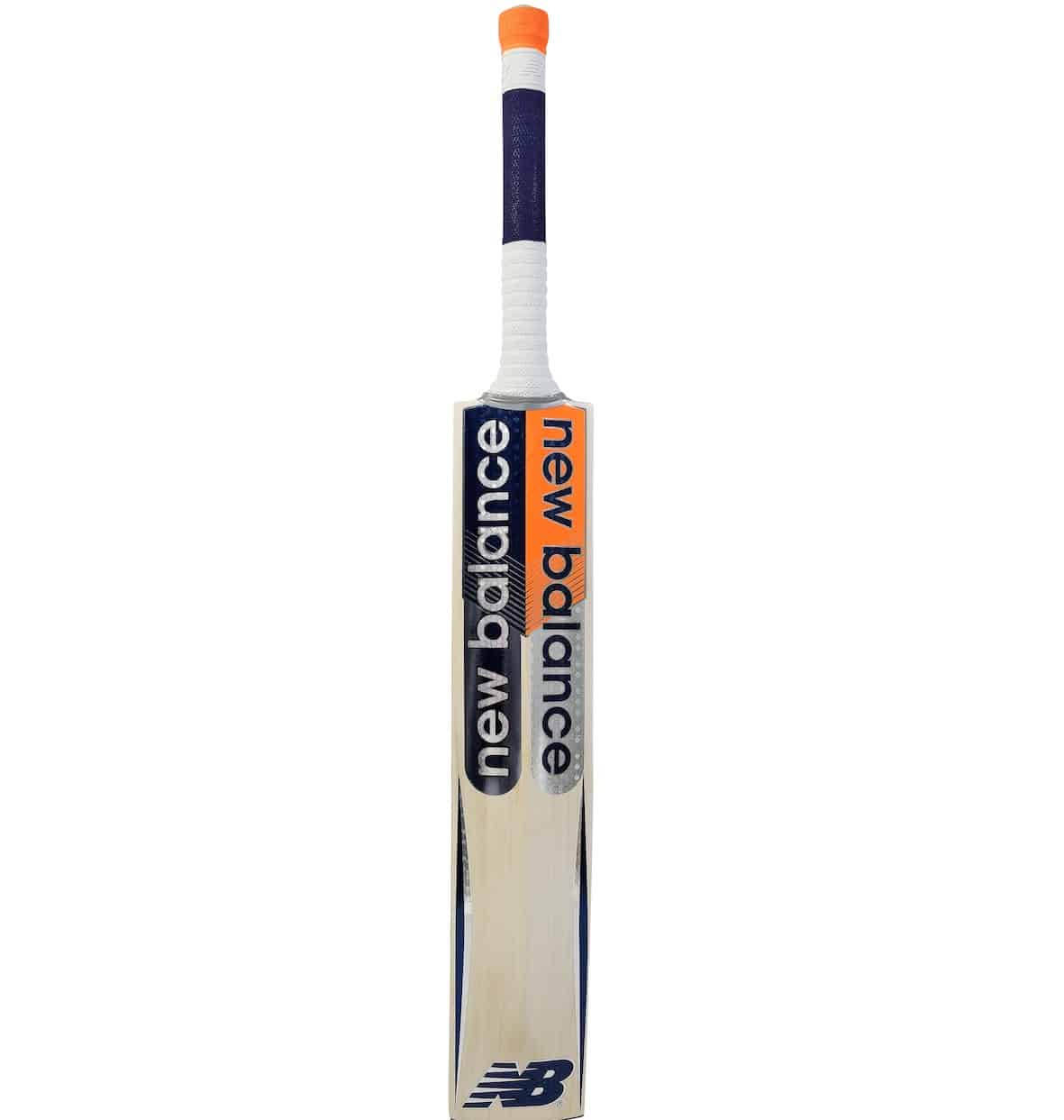new balance dc 1080 cricket bat 2020