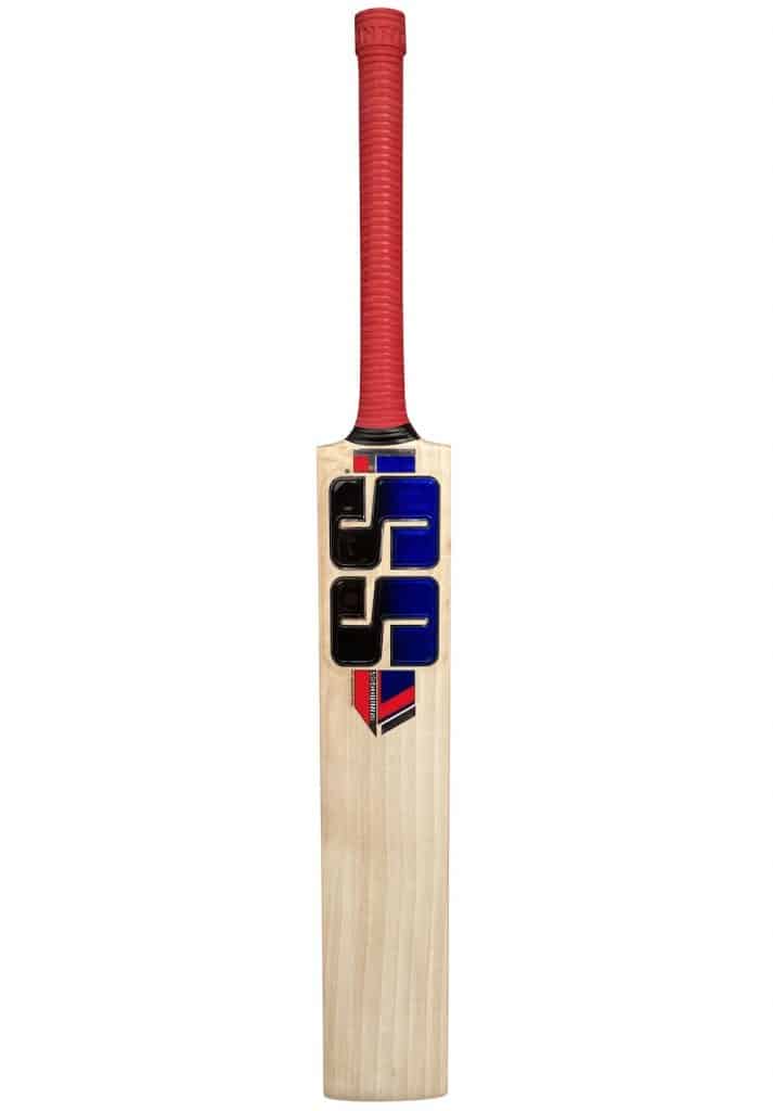 Makers 9000 SS Junior Bat Meulemans Cricket Centre