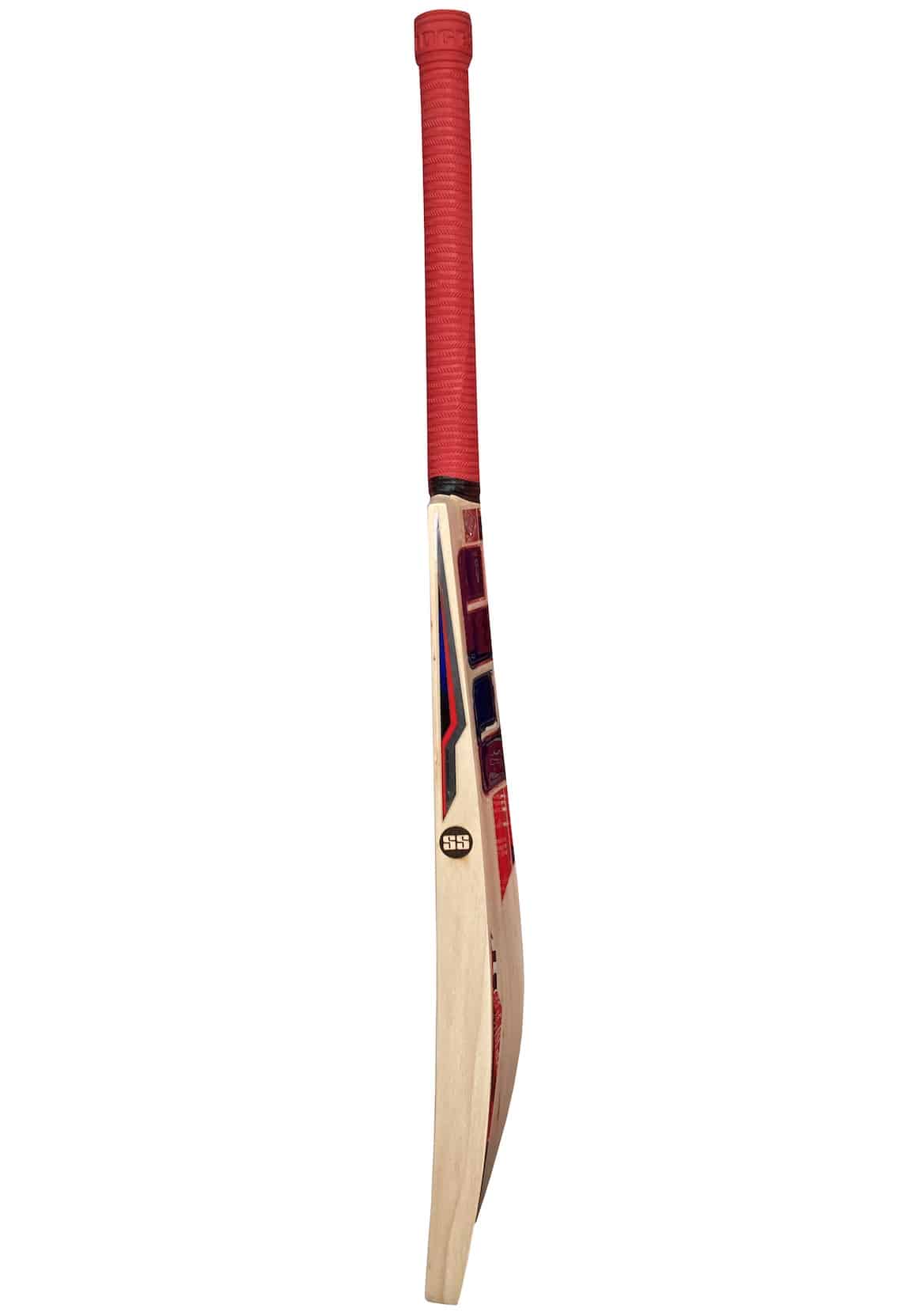 Makers 9000 SS Junior Bat Meulemans Cricket Centre