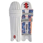 GN 500 Gray Nicolls Batting Pads