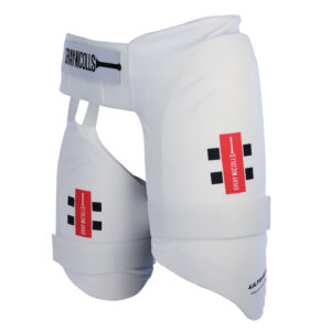 Gray Nicolls Ultimate Combo Thigh Guard