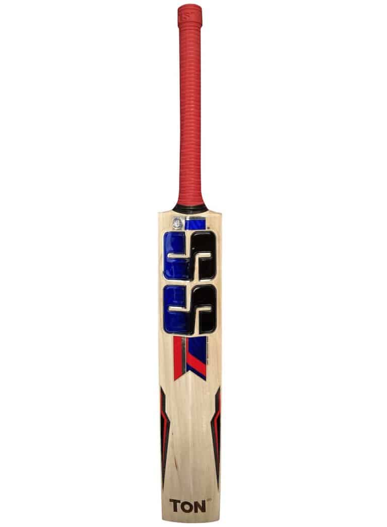 Makers 9000 SS Junior Bat Meulemans Cricket Centre