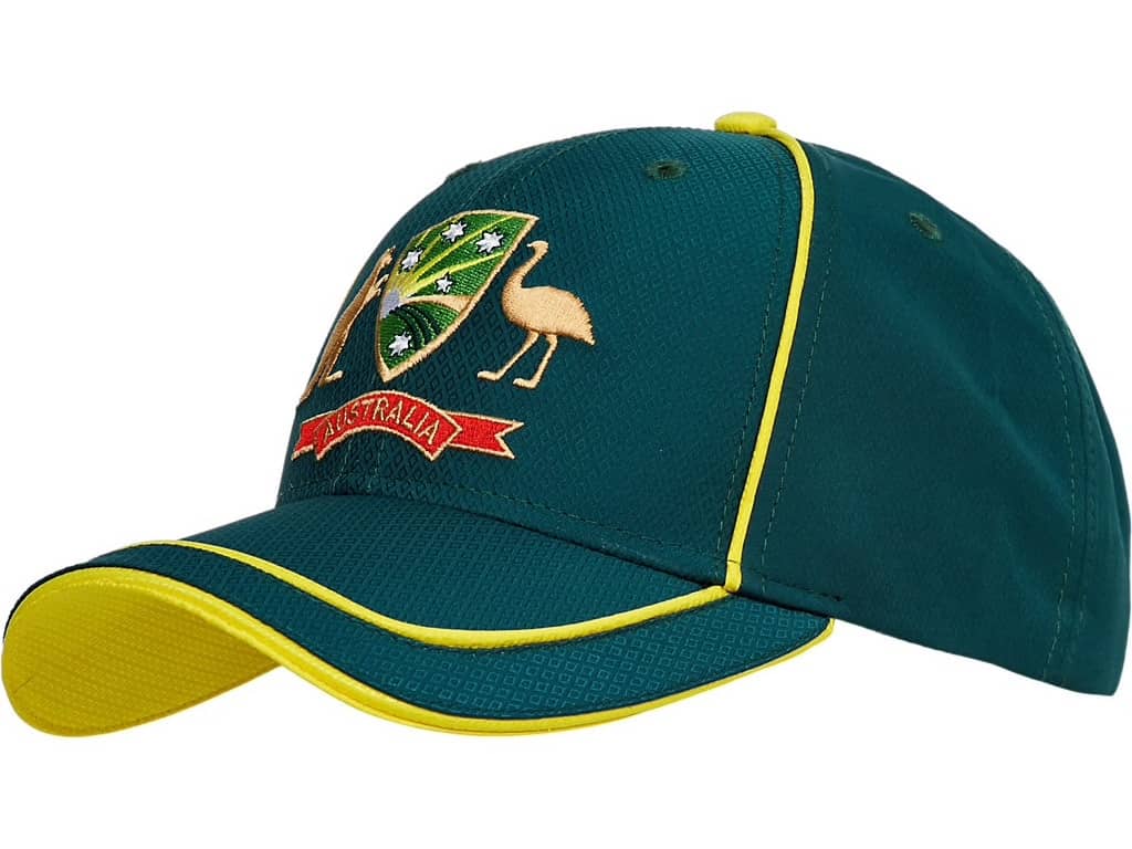 Supporters Clothing Meulemans Cricket Centre