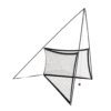 The Pro V Elite Batting Net 1
