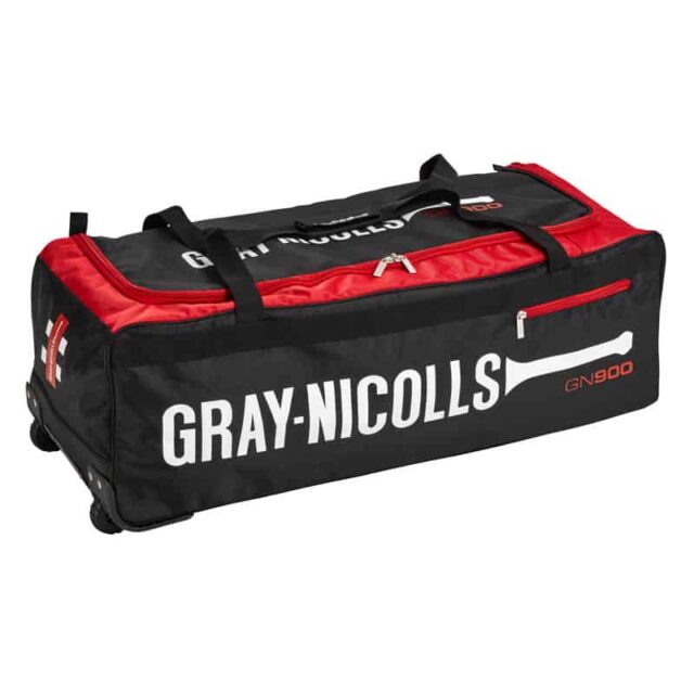 Gray Nicolls GN900 Bag