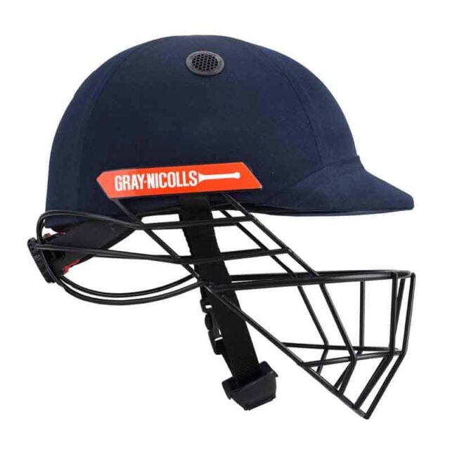 Gray Nicolls Atomic 360 Helmet