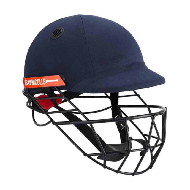 Gray Nicolls Atomic 360 Helmet - Image 2