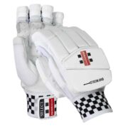 Select Gray Nicolls Batting Glove