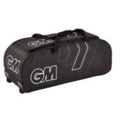 GM 707 Wheel Bag