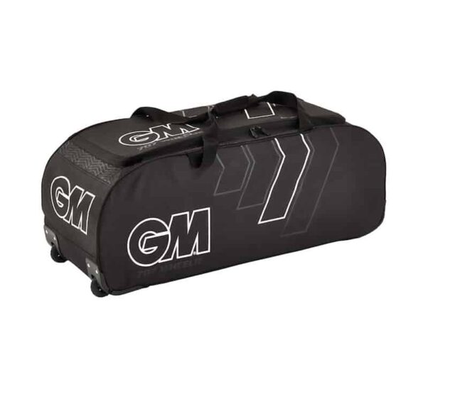 GM 707 Wheel Bag