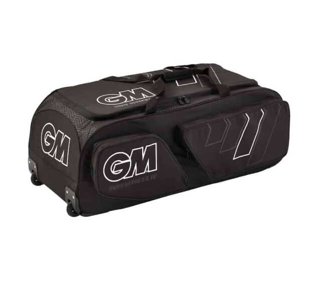 GM 909 Wheel Bag