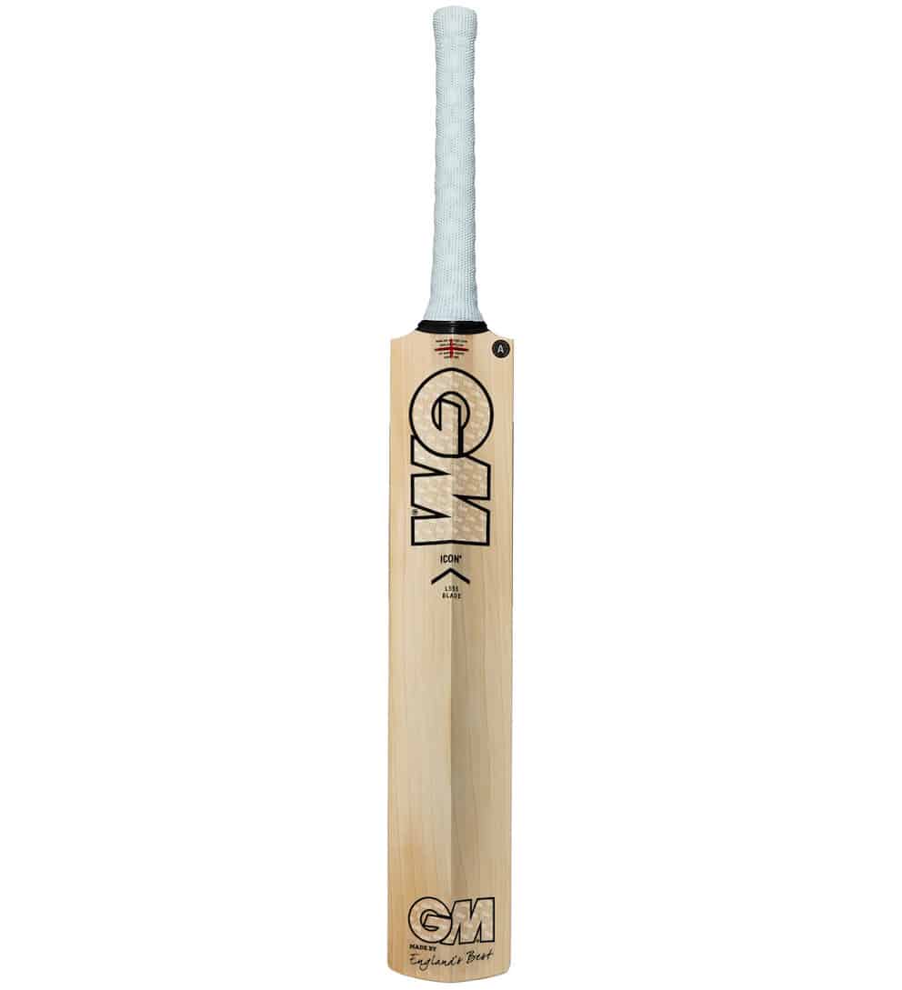Gunn & Moore Cricket Bats Meulemans Cricket Centre