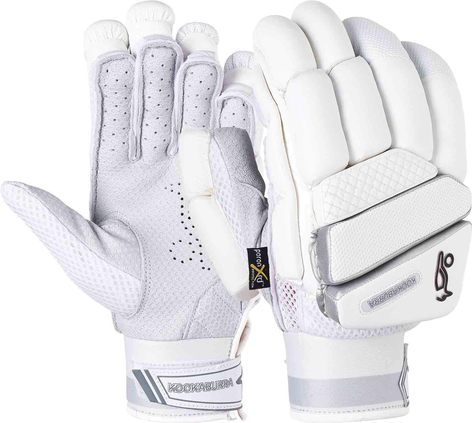 ghost batting gloves
