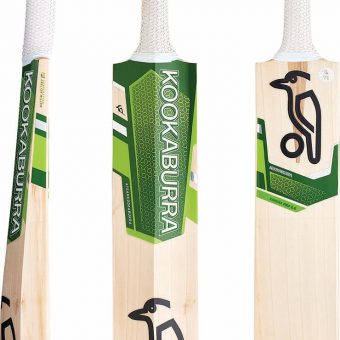kookaburra pace pro 9.0