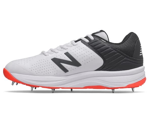 new balance ck10