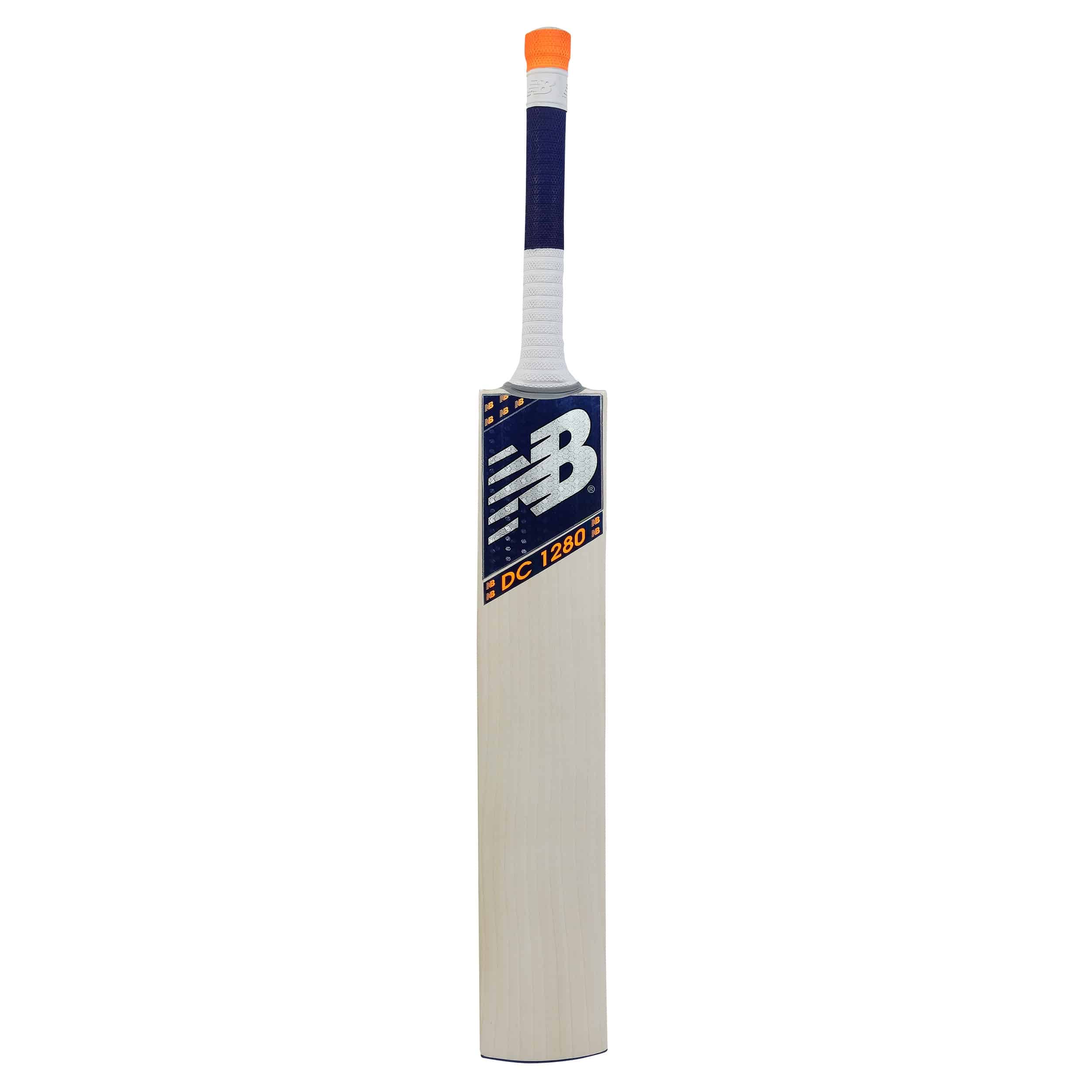 new balance junior cricket set