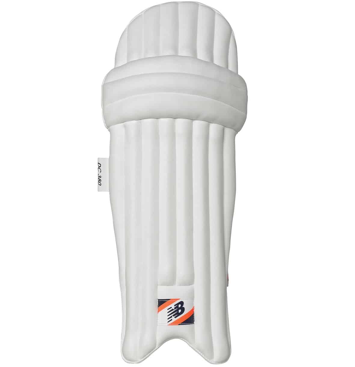 new balance cricket bat dc 380