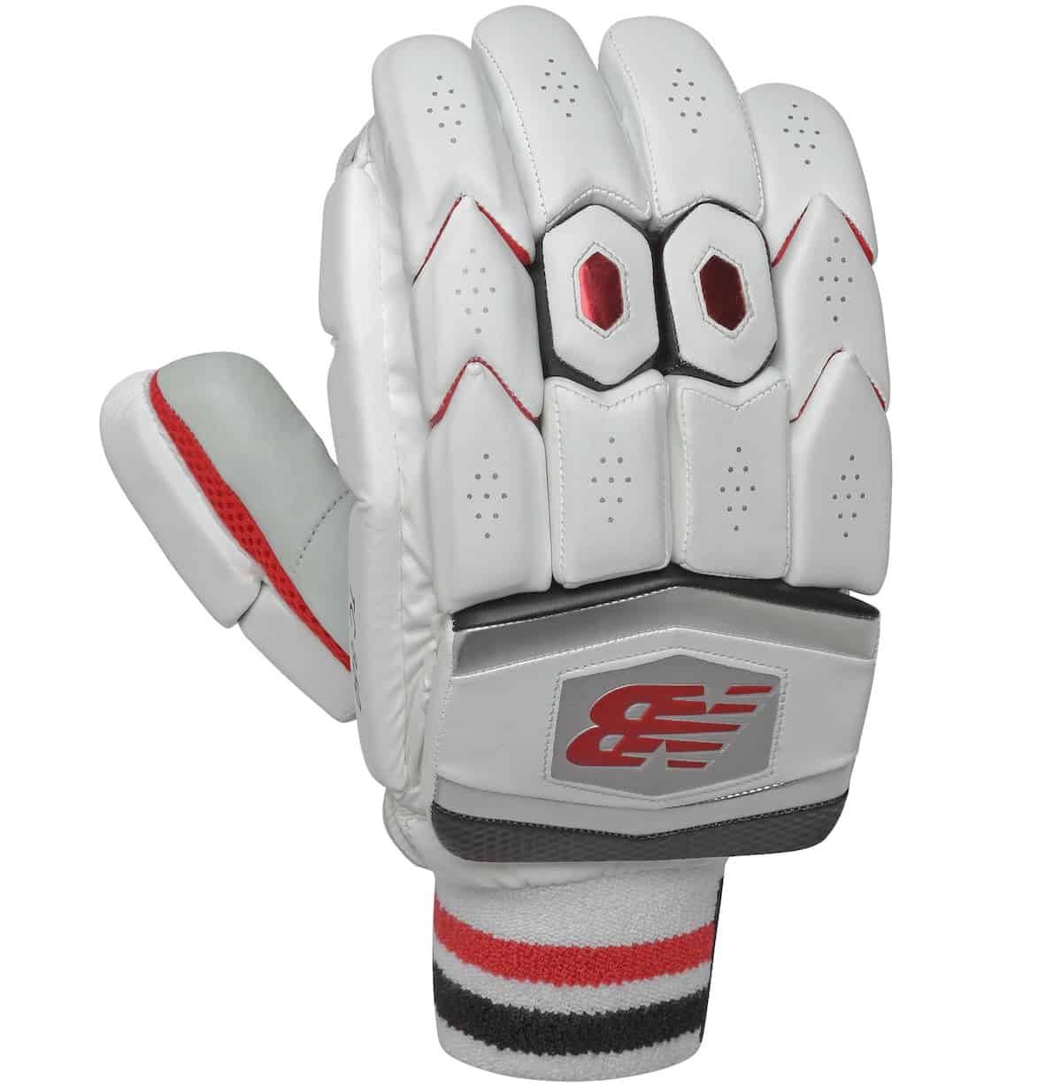 new balance gloves