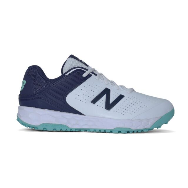 New Balance CK 4020 Rubber Shoe