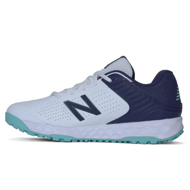 New Balance CK 4020 Rubber Shoe - Image 2