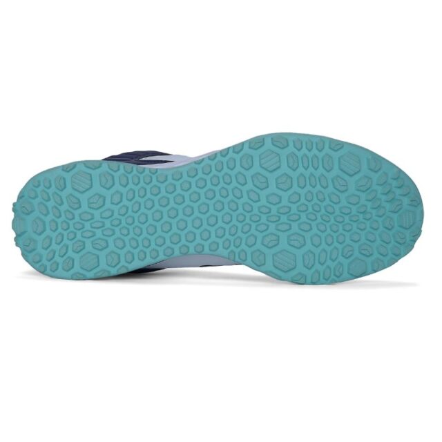 New Balance CK 4020 Rubber Shoe - Image 3