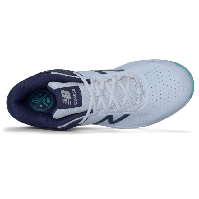 New Balance CK 4020 Rubber Shoe - Image 4
