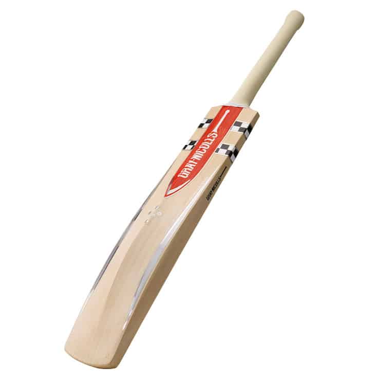Gray Nicolls Cricket Bats Meulemans Cricket Centre