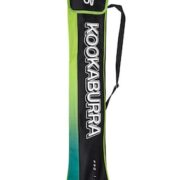 Kookaburra Pro 1.0 Bat Cover