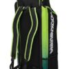 Pro 1.0 Duffle Kookaburra Bag - Image 2