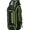 Pro 1.0 Duffle Kookaburra Bag
