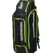 Pro 1.0 Duffle Kookaburra Bag